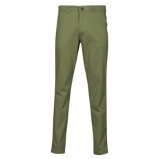 Jack & Jones Chino nadrágok / Carrot nadrágok JPSTMARCO JJBOWIE Keki US 28 / 32