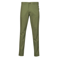 Jack &amp; Jones Chino nadrágok / Carrot nadrágok JPSTMARCO JJBOWIE Keki US 33 / 34 férfi nadrág