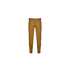 Jack & Jones Chino nadrágok / Carrot nadrágok JPSTMARCO JJBOWIE SA Barna US 34 / 34