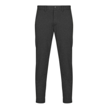 Jack &amp; Jones Chino nadrágok / Carrot nadrágok JPSTMARCO Szürke US 28 / 32 férfi nadrág