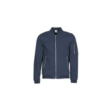 Jack &amp; Jones Dzsekik JJERUSH Kék EU S férfi kabát, dzseki