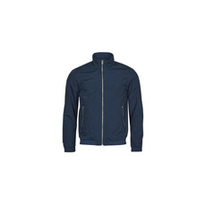 Jack & Jones Dzsekik JJERUSH Tengerész EU M