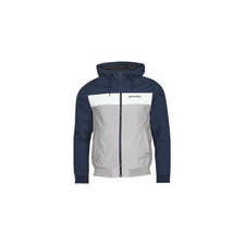 Jack & Jones Dzsekik JJERUSH Tengerész EU M férfi kabát, dzseki