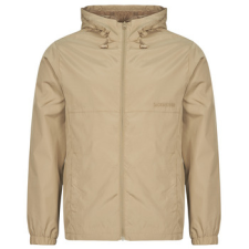 Jack & Jones Dzsekik JJZACK Bézs EU L férfi kabát, dzseki