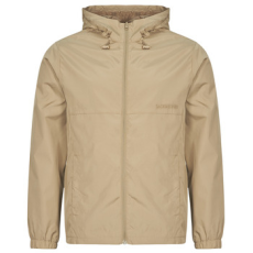 Jack & Jones Dzsekik JJZACK Bézs EU XXL