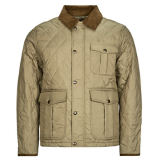 Jack & Jones Dzsekik JPRBLUBRYAN Bézs EU S