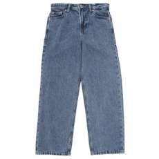 Jack & Jones Egyenes szárú farmerek JJIALEX JJORIGINAL Kék 11 Jahre