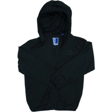  Jack&amp;Jones Fiú Széldzseki (Méret: 152) férfi kabát, dzseki