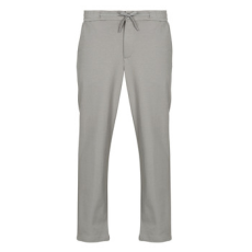Jack & Jones Futónadrágok / Melegítők JPSTACE NEO JOGGER Szürke EU L