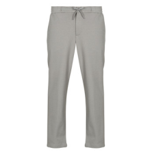 Jack &amp; Jones Futónadrágok / Melegítők JPSTACE NEO JOGGER Szürke EU XL férfi nadrág