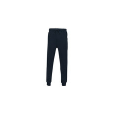 Jack & Jones Futónadrágok / Melegítők JPSTGORDON JJBRADLEY SWEAT PANT GMS Tengerész EU S