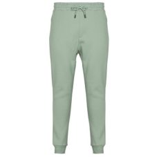 Jack & Jones Futónadrágok / Melegítők JPSTGORDON Zöld EU S