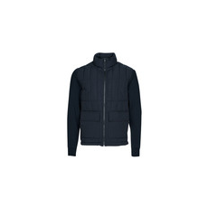 Jack & Jones Kabátok / Blézerek JPRBLAMASON HYBRID JKT Tengerész EU S