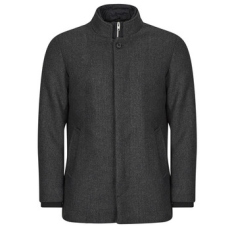 Jack & Jones Kabátok JJEHARRISON Szürke EU L