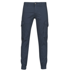 Jack & Jones Nadrágok JJIPAUL Kék US 33 / 34