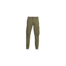 Jack & Jones Oldalzsebes nadrágok JJIPAUL Keki US 27 / 32