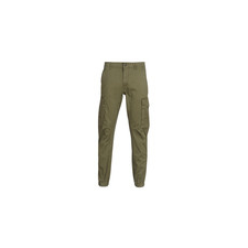 Jack &amp; Jones Oldalzsebes nadrágok JJIPAUL Keki US 33 / 34 férfi nadrág
