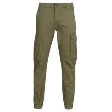 Jack &amp; Jones Oldalzsebes nadrágok JJIPAUL Keki US 36 / 34 férfi nadrág