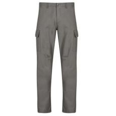 Jack & Jones Oldalzsebes nadrágok JPSTKANE Szürke US 33 / 32