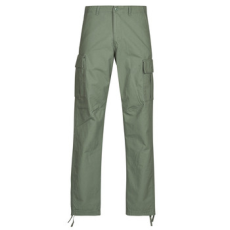 Jack & Jones Oldalzsebes nadrágok JPSTKANE Zöld US 34 / 32
