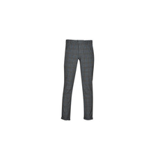 Jack & Jones Oldalzsebes nadrágok JPSTMARCO JJCONNOR AKM Szürke US 27 / 32