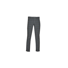 Jack & Jones Oldalzsebes nadrágok JPSTMARCO JJCONNOR AKM Szürke US 28 / 32 férfi nadrág