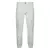 Jack & Jones Oldalzsebes nadrágok JPSTPAUL FLAKE CARGO Bézs US 34 / 34