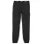 Jack & Jones Oldalzsebes nadrágok JPSTPAUL JJFLAKE AKM 542 NOOS JNR Fekete 14 Jahre