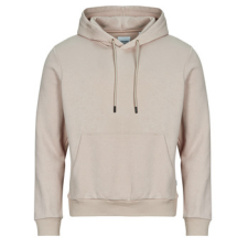 Jack &amp; Jones Pulóverek JJEBRADLEY Bézs EU XL férfi pulóver, kardigán