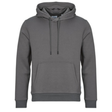 Jack & Jones Pulóverek JJEBRADLEY Szürke EU L