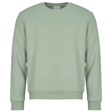 Jack & Jones Pulóverek JJEBRADLEY Zöld EU L férfi pulóver, kardigán