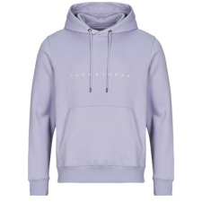 Jack & Jones Pulóverek JJESTAR Lila EU M férfi pulóver, kardigán
