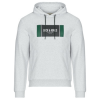 Jack & Jones Pulóverek JJHAYATO Fehér EU M