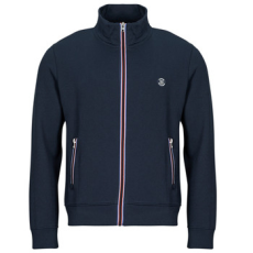 Jack & Jones Pulóverek JPRBLURONALDO Kék EU XXL