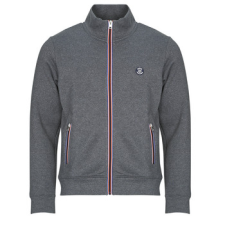 Jack & Jones Pulóverek JPRBLURONALDO Szürke EU L férfi pulóver, kardigán