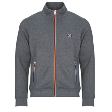 Jack & Jones Pulóverek JPRBLURONALDO Szürke EU S