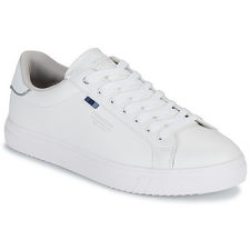 Jack & Jones Rövid szárú edzőcipők JFWBALE Fehér 42 férfi cipő
