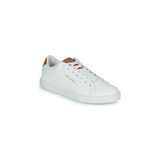 Jack & Jones Rövid szárú edzőcipők JFWBOSS PU SNEAKER Fehér 42
