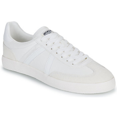 Jack & Jones Rövid szárú edzőcipők JFWMAMBO Fehér 43