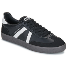 Jack & Jones Rövid szárú edzőcipők JFWMAMBO Fekete 45