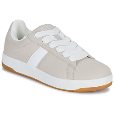 Jack & Jones Rövid szárú edzőcipők JFWMILES Bézs 41
