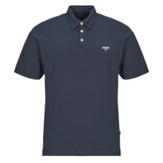 Jack & Jones Rövid ujjú galléros pólók JPRBLATYLER SS POLO Tengerész EU L