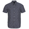 Jack & Jones Rövid ujjú ingek JPRBLASUMMER Tengerész EU M