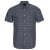 Jack & Jones Rövid ujjú ingek JPRBLASUMMER Tengerész EU M