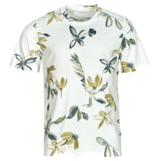 Jack & Jones Rövid ujjú pólók JORVARENNA Sokszínű EU L