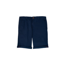 Jack &amp; Jones Rövidnadrágok JJIBOWIE Kék 9 Jahre gyerek nadrág