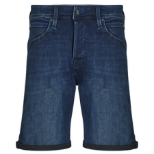 Jack &amp; Jones Rövidnadrágok JJIRICK Kék EU M férfi rövidnadrág