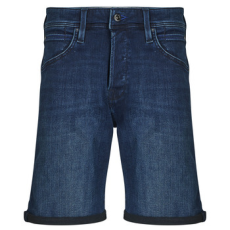 Jack & Jones Rövidnadrágok JJIRICK Kék EU S