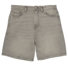 Jack & Jones Rövidnadrágok JJITONY JJORIGINAL Szürke 12 Jahre