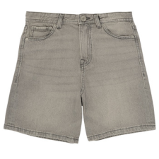 Jack &amp; Jones Rövidnadrágok JJITONY JJORIGINAL Szürke 13 Jahre gyerek nadrág